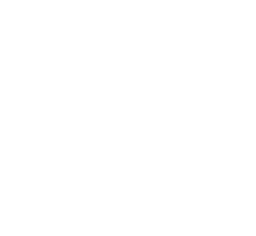 Buzwave.ai