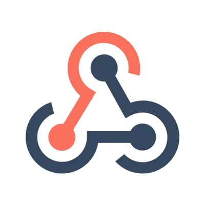 Webhooks