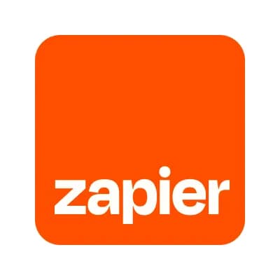 Zapier