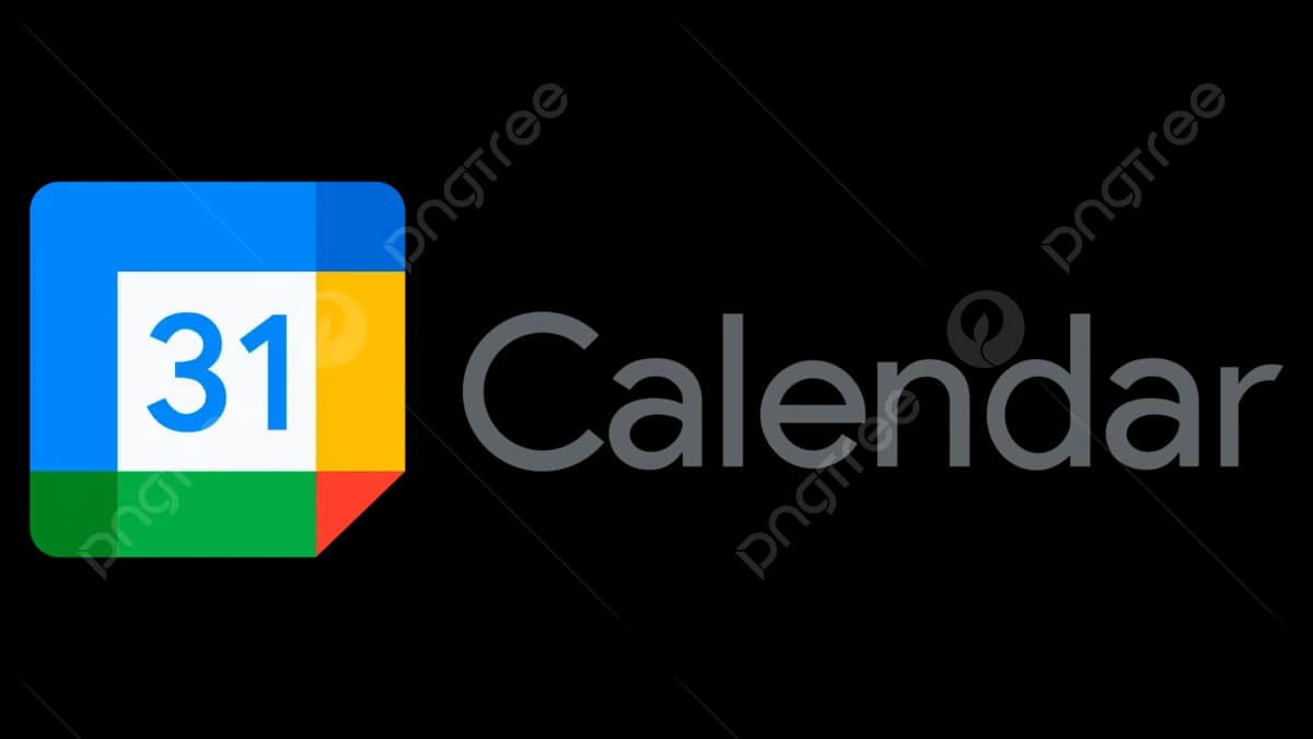 Google Calendar
