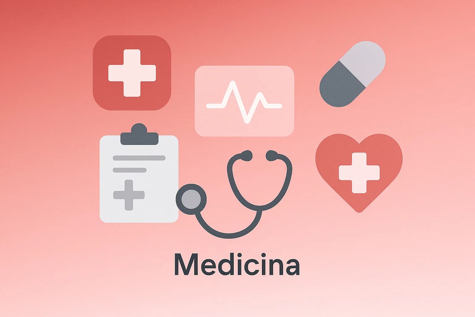 Medicina