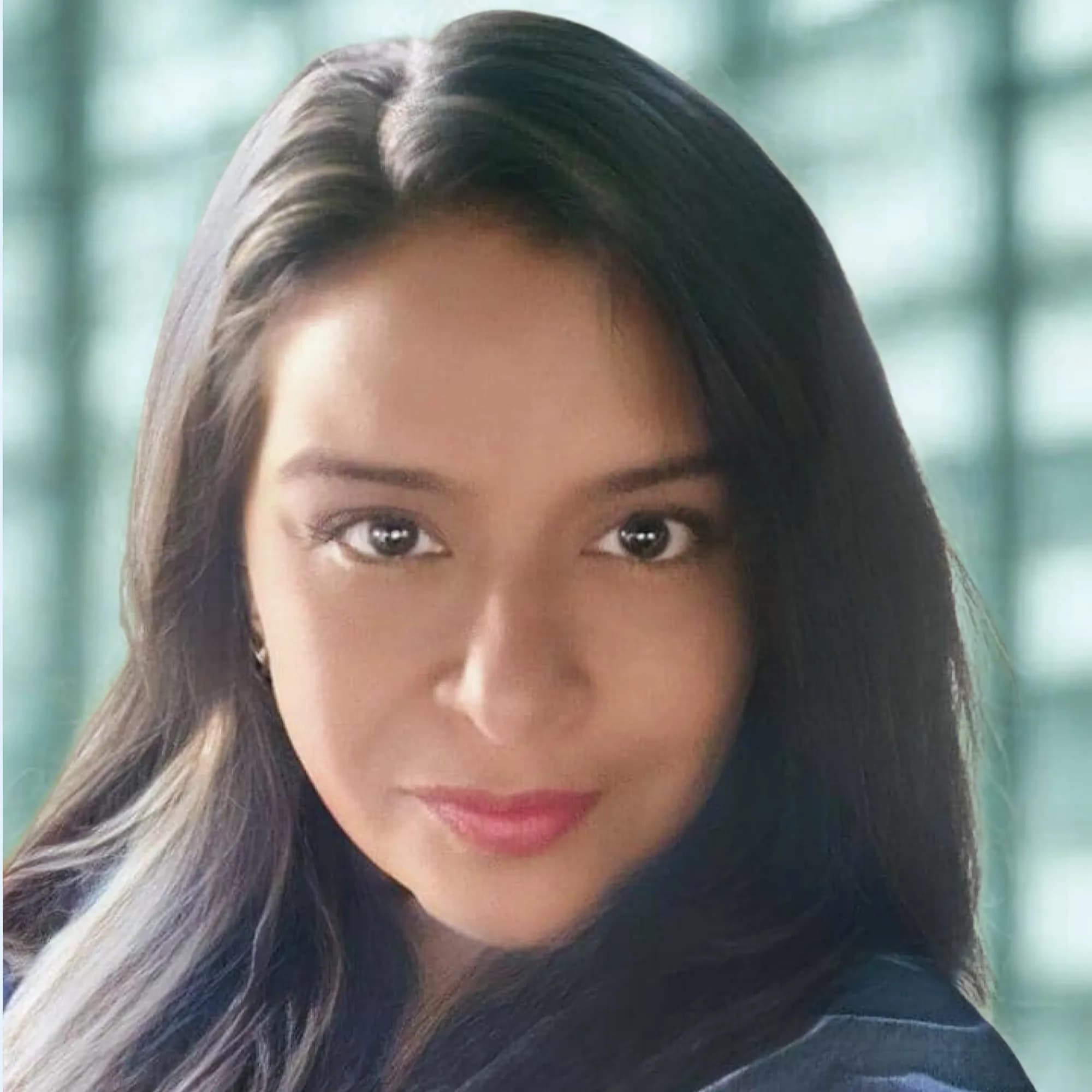 Jesmary Piñeiro