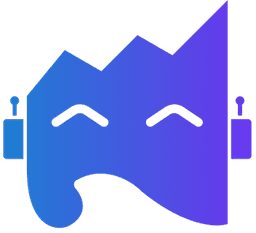 Buzwave AI