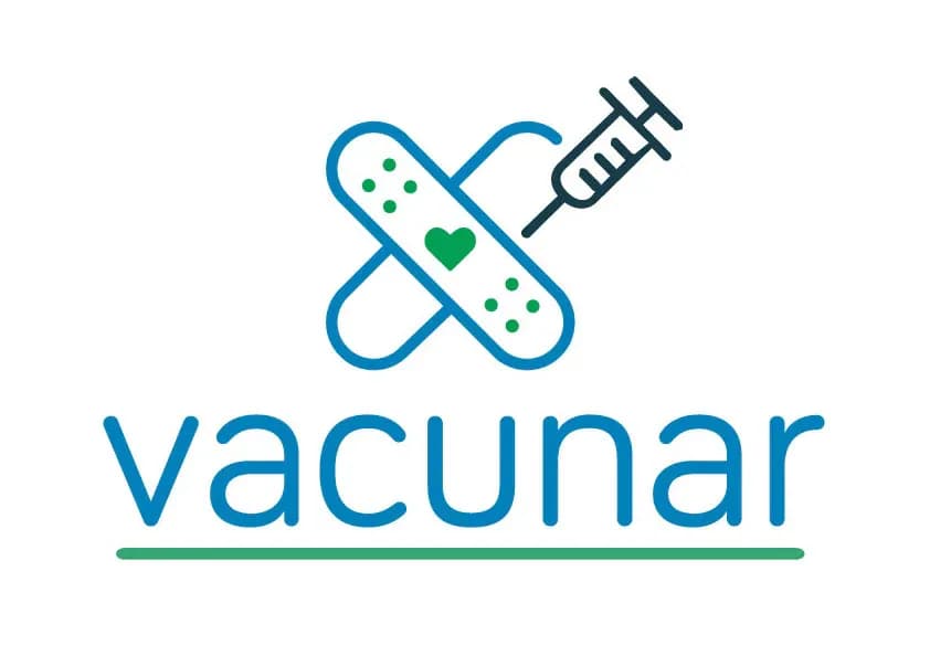 Vacunar Panamá