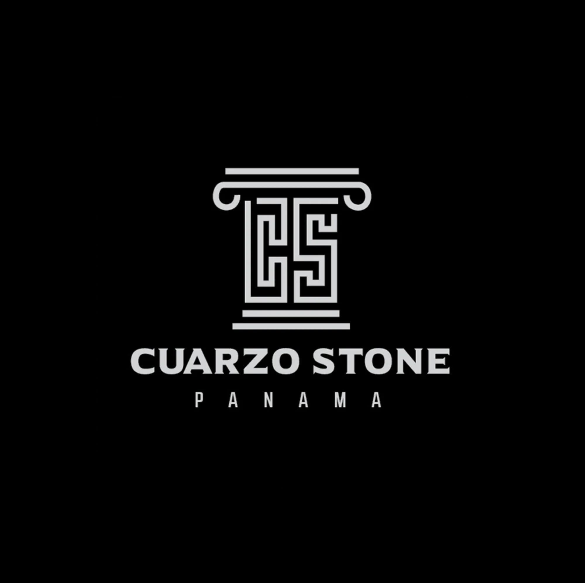 Cuarzo Stone Panamá