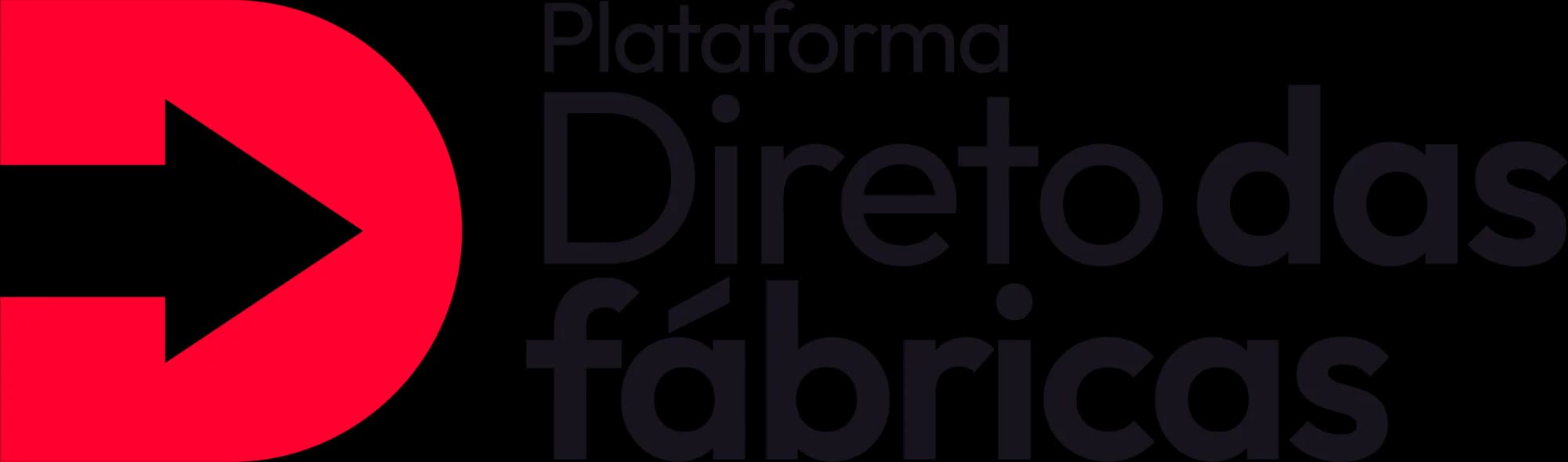 Plataforma Direto das Fábricas