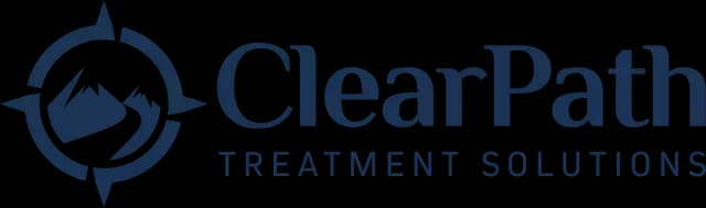 ClearPath Treatment Solutions