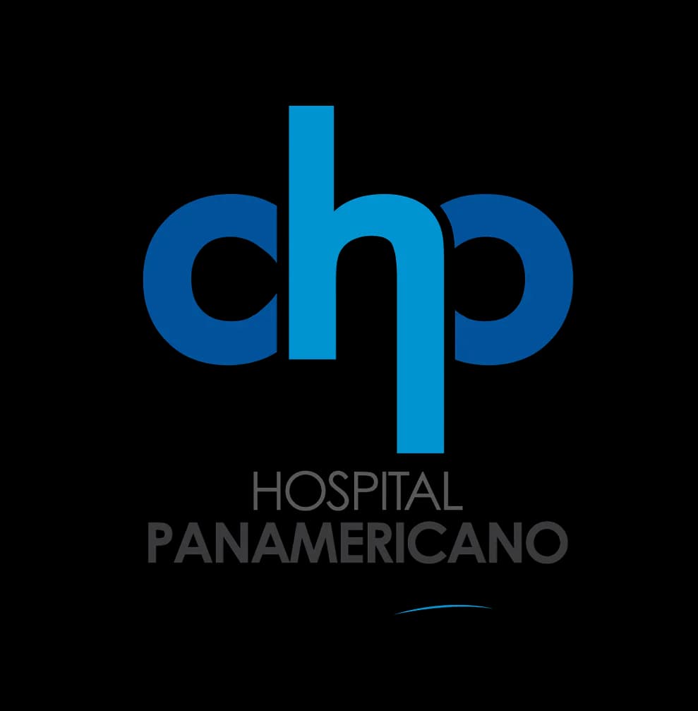 Hospital Panamericano