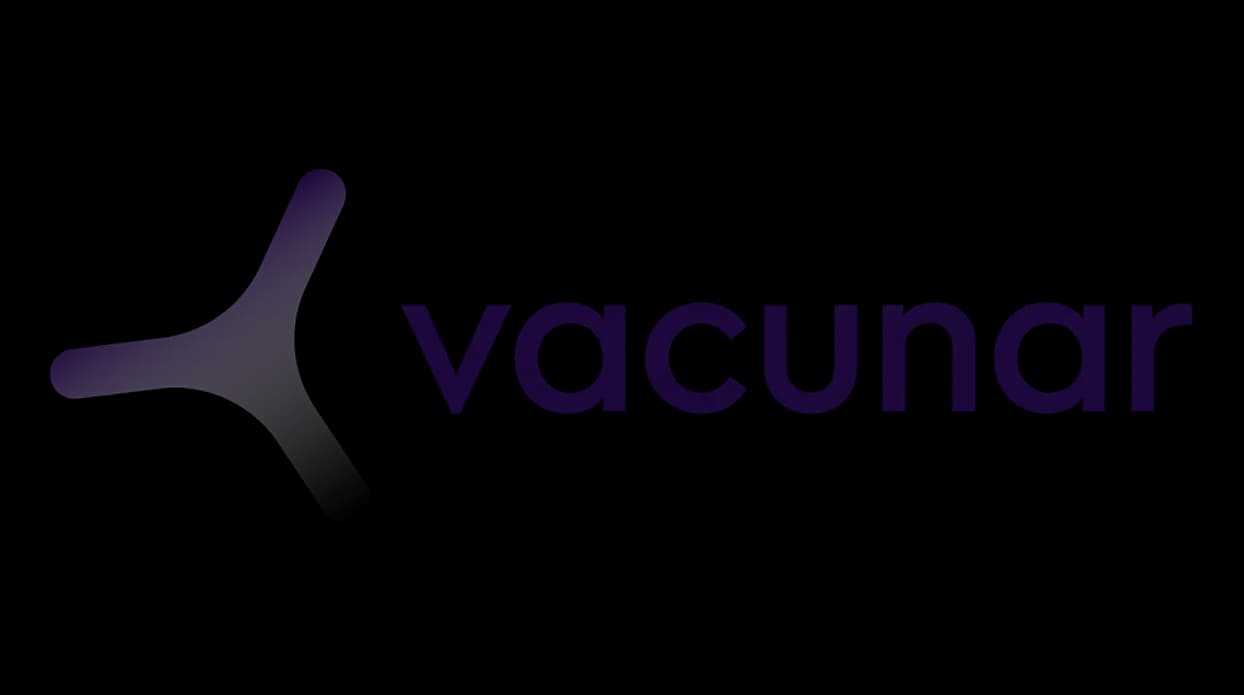 Vacunar Panamá