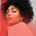 Andrea | Restaurantes