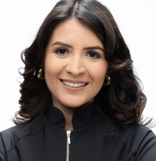 Kerlis Gonzalez
