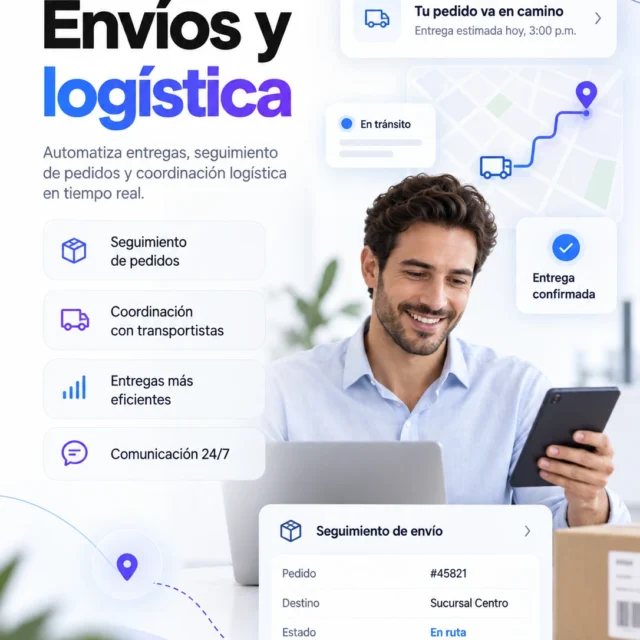 IA-para-logistica-envios