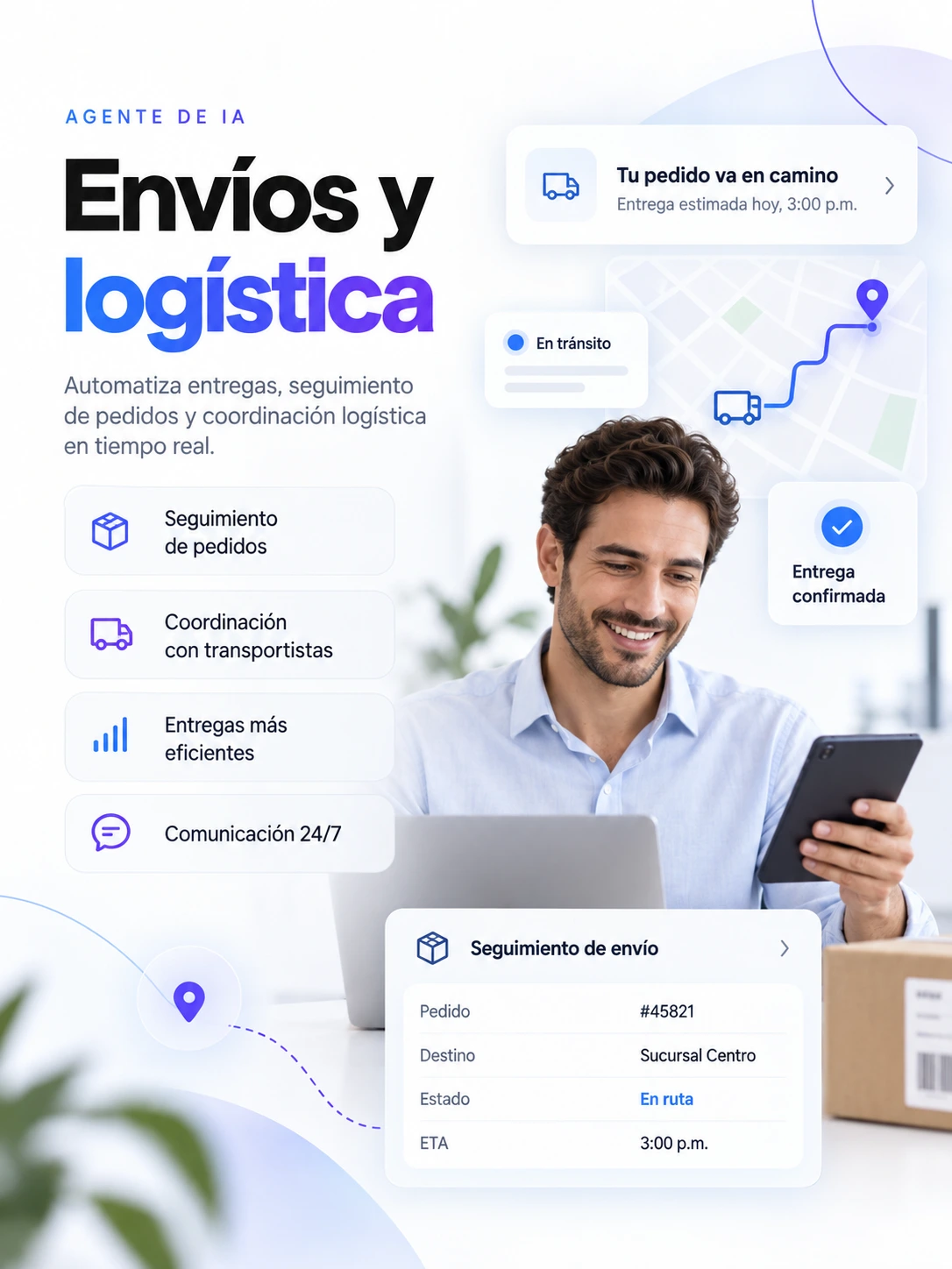 IA-para-logistica-envios