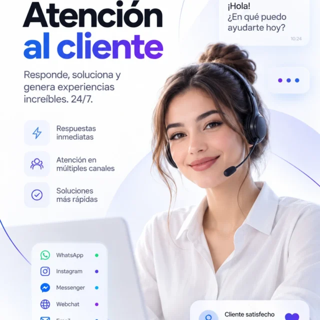 ia-para-atencion-al-cliente