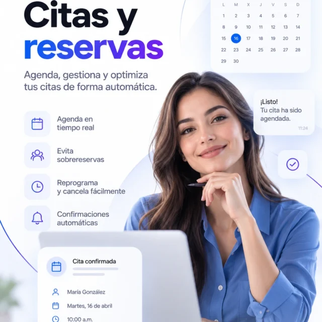 ia-para-citas-y-reservas