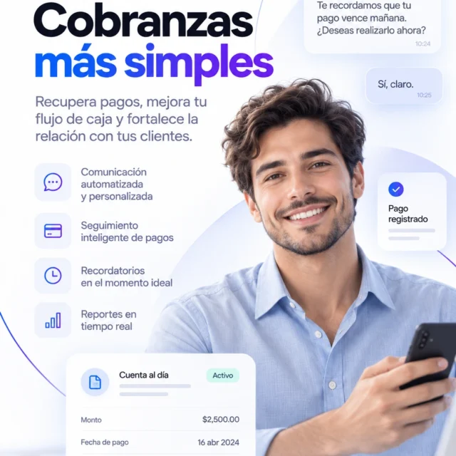 agente-de-ia-para-cobranzas
