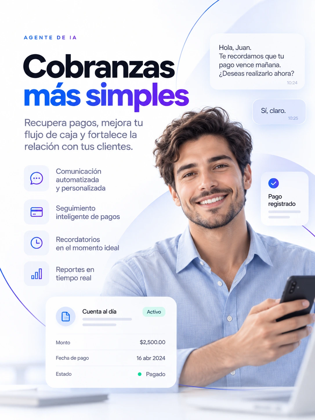 agente-de-ia-para-cobranzas