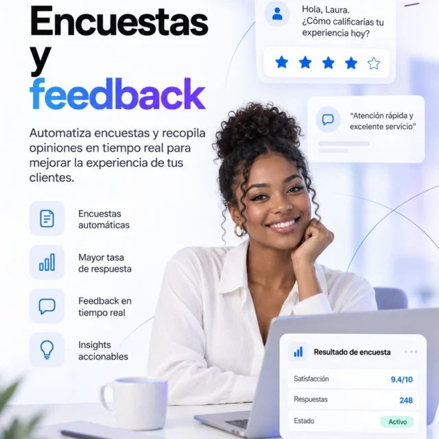 ia-para-feedback