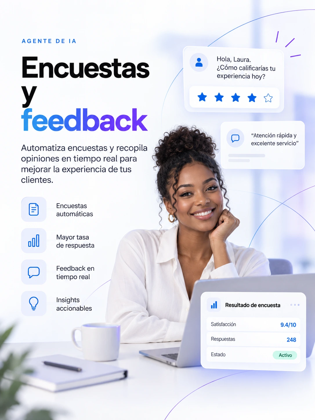 ia-para-feedback