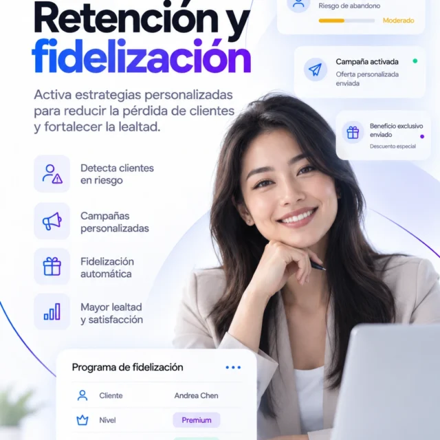 ia-para-fidelizacion-retencion