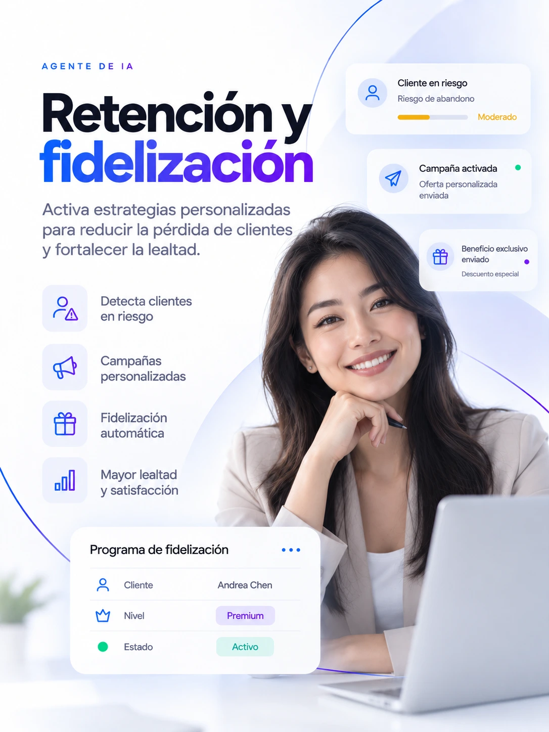 ia-para-fidelizacion-retencion