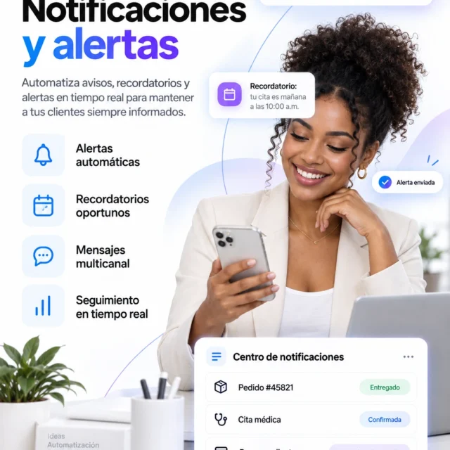 ia-para-notificaciones-alertas