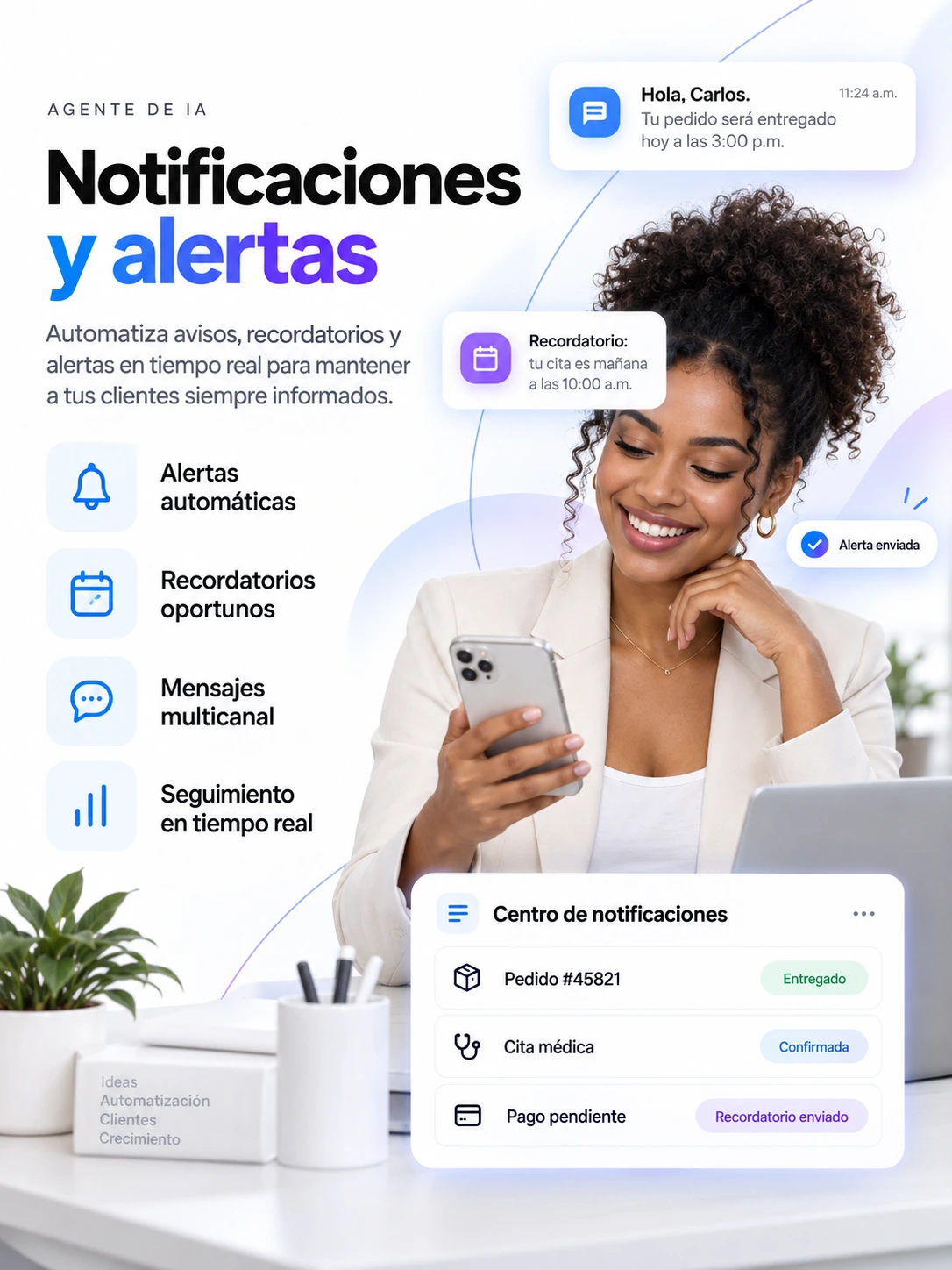 ia-para-notificaciones-alertas