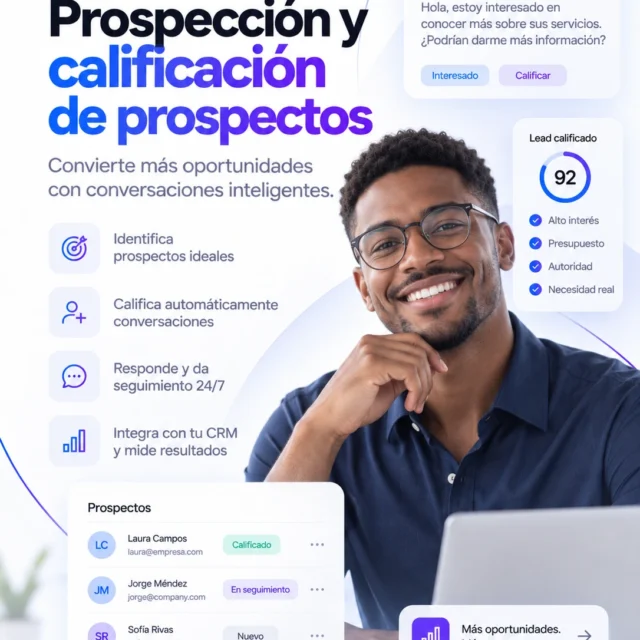 ia-para-prospeccion-de-clientes