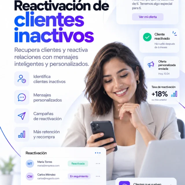 ia-para-reactivacion-de-clientes-inactivos