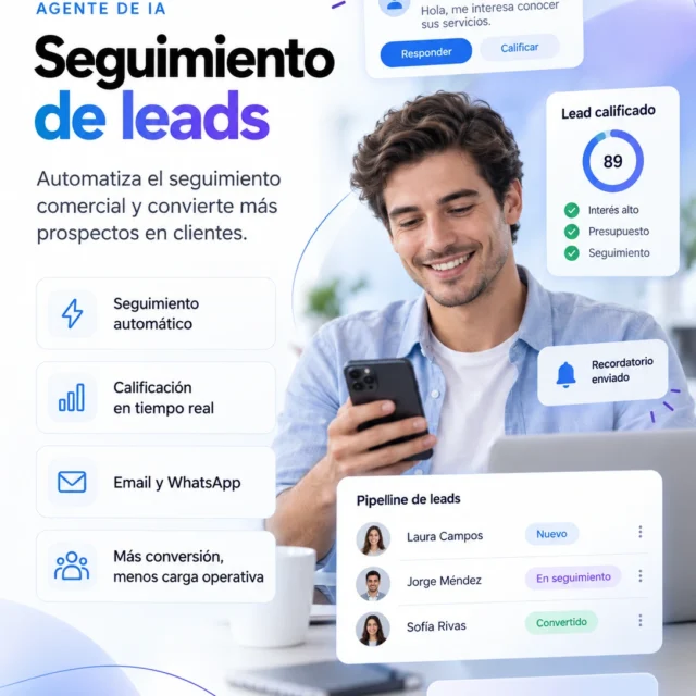 ia-para-seguimiento-de-leads