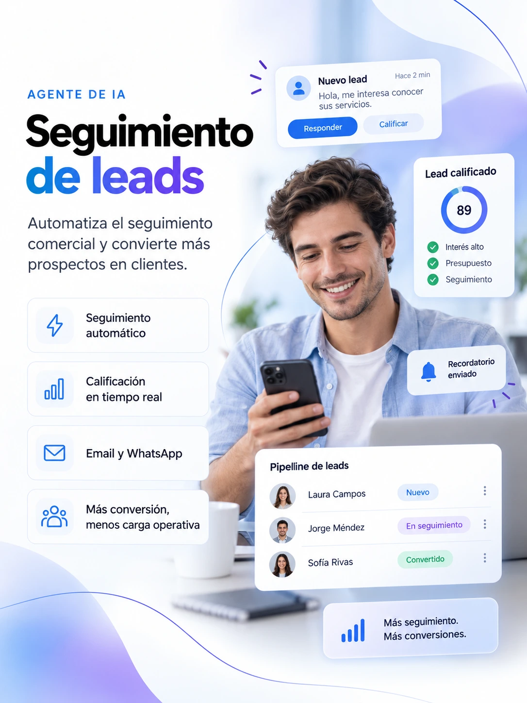 ia-para-seguimiento-de-leads
