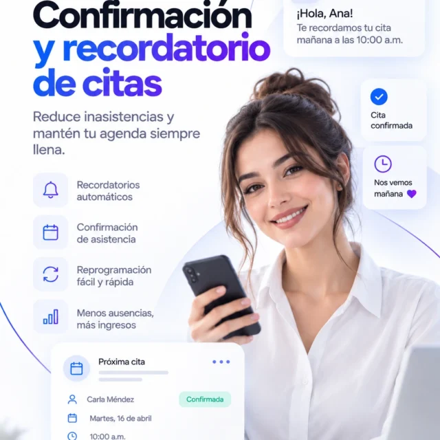 ia-para-seguimientos-recordatorios
