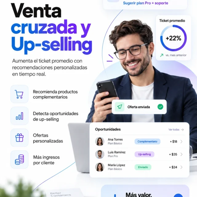 ia-para-up-selling-venta-cruzada