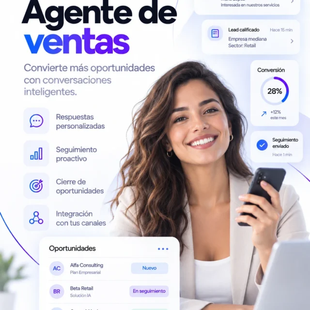 agente-de-ia-para-ventas