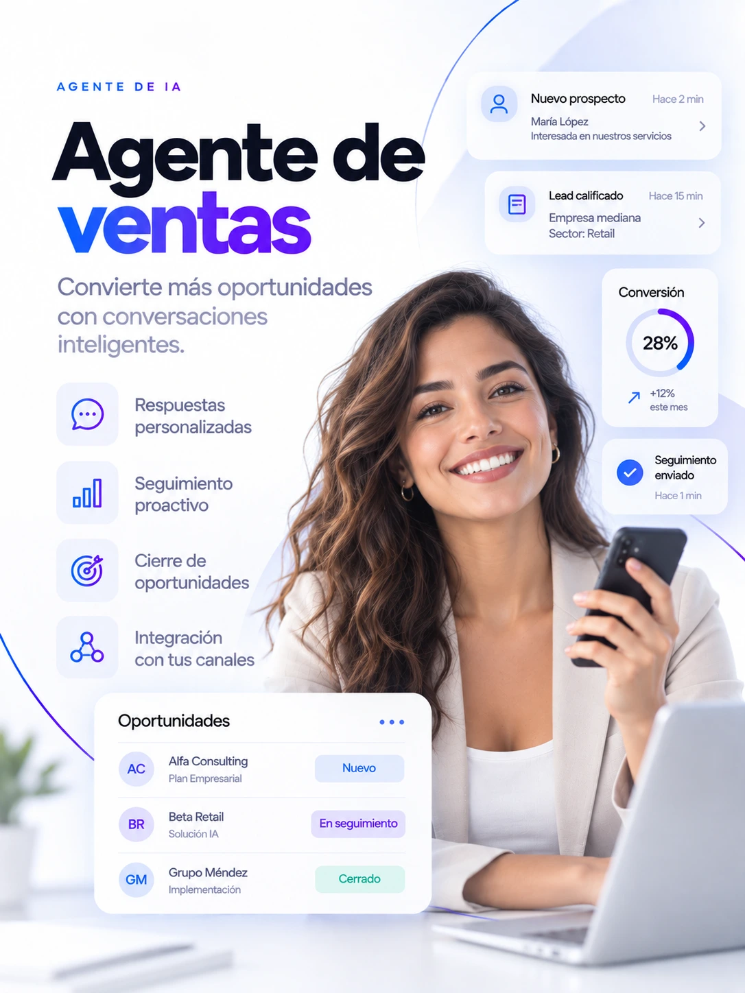 agente-de-ia-para-ventas