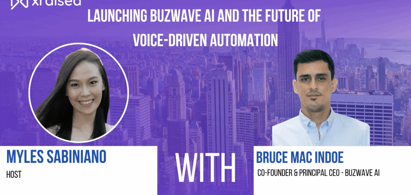 buzwave-ai-enterview buzwave-ai-enterview