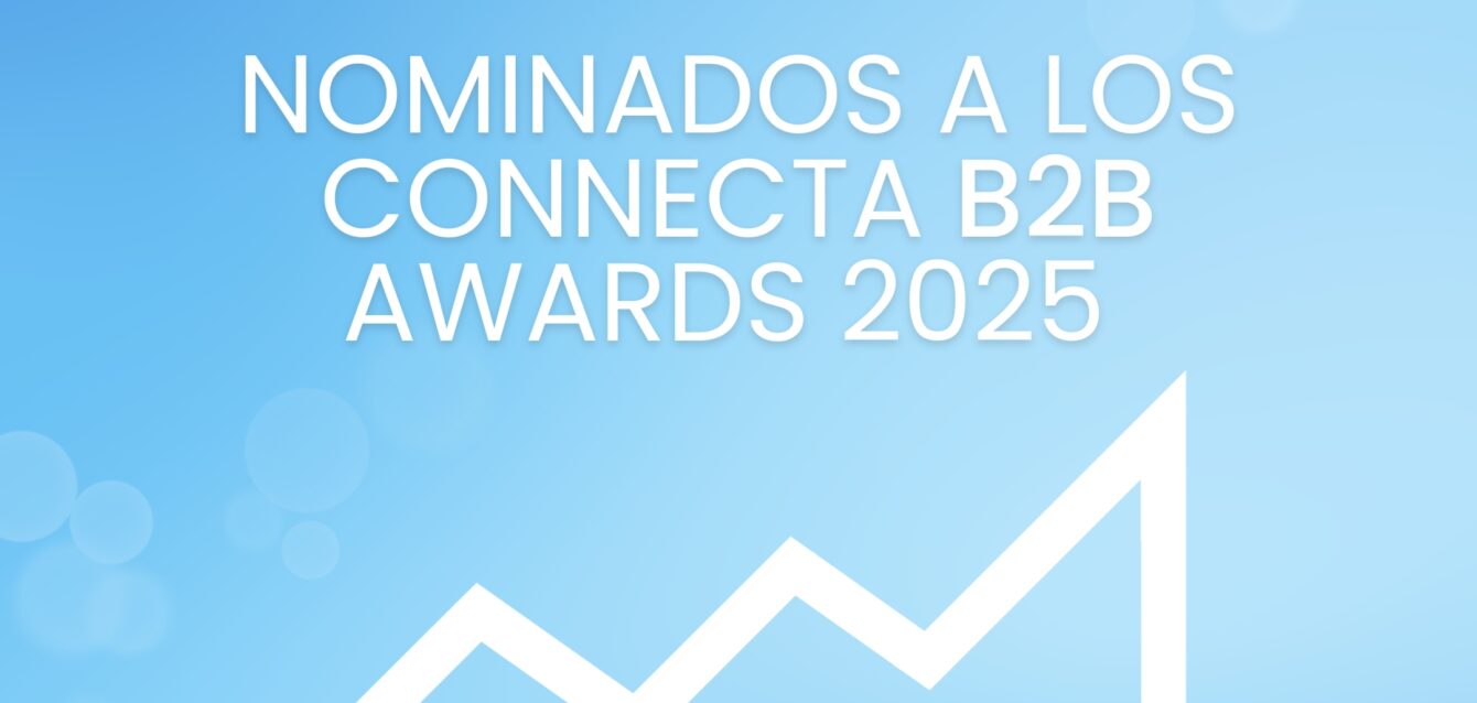 buzwave-connecta-awards-2025 buzwave-connecta-awards-2025