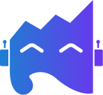 Buzwave AI