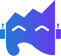 Buzwave AI