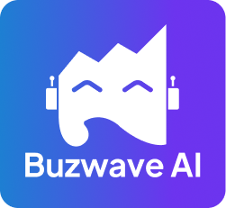 Buzwave AI