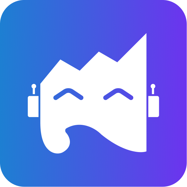 Buzwave AI
