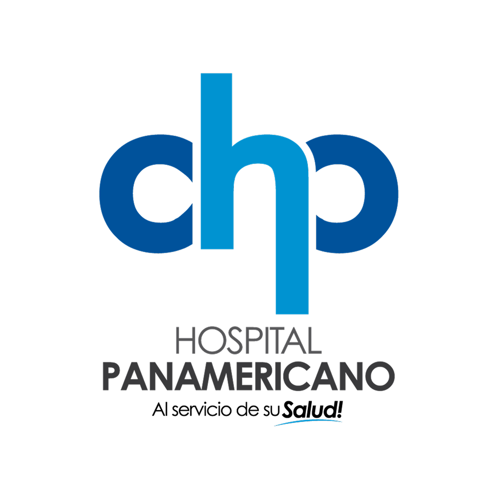 LOGO HOSPITAL PANAMERICANO