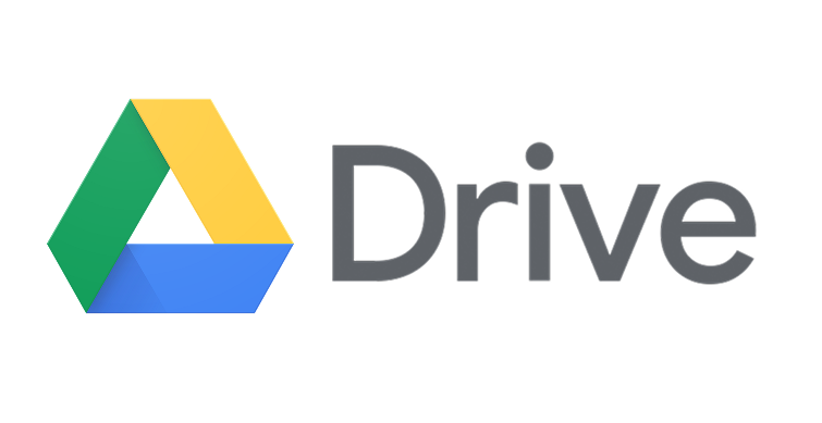 GOOGLE DRIVE