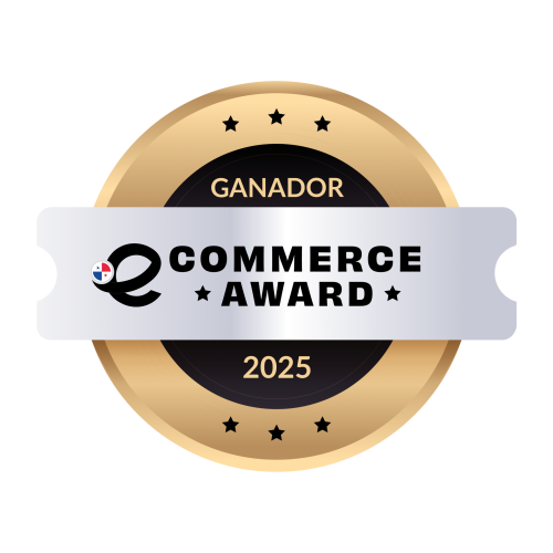 Buzwave AI, ganadora del eCommerce Award Panamá 2025 en IA y Marketing